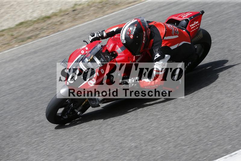 /22 06.07.2026  Pluess Moto Sport ADR/Freies Fahren/0